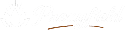 Proxyfield Card
