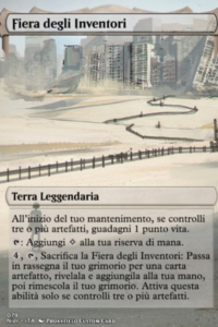 Fiera degli Inventori