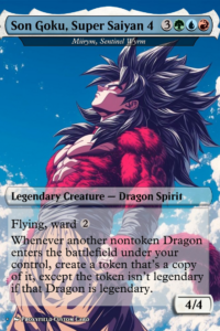 Miirym, Sentinel Wyrm