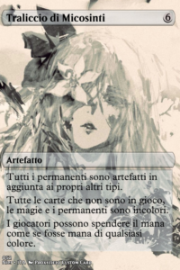 Traliccio di Micosinti