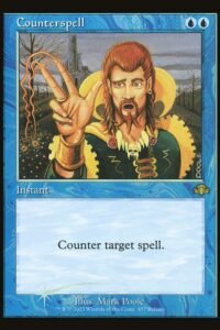Counterspell