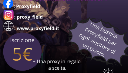 Sabato 27 Dicembre (5)